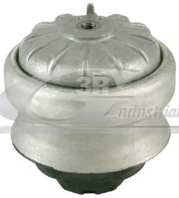 3RG 40504 Подвеска, двигатель для MERCEDESBENZ (Мерседес бенц) 3RG 40504 Подвеска, двигатель для MERCEDESBENZ (Мерседес бенц)