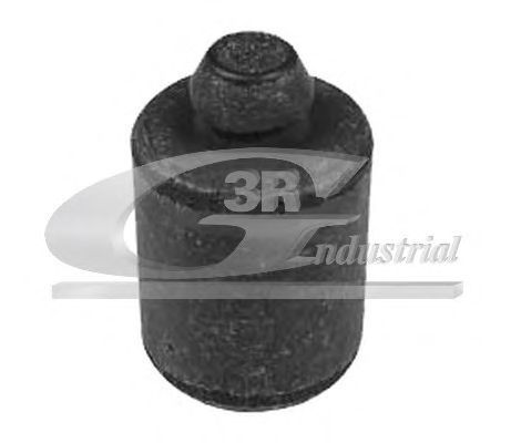3RG 50721 Отбойник, подвеска двигателя для VOLKSWAGEN (Фольксваген) 3RG 50721 Отбойник, подвеска двигателя для VOLKSWAGEN (Фольксваген)