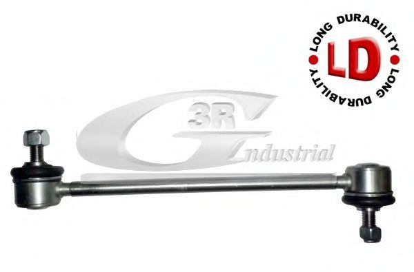 3RG 21321LD Тяга стойка, стабилизатор для FORD (Форд) 3RG 21321LD Тяга стойка, стабилизатор для FORD (Форд)