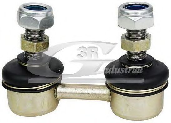 3RG 21823 Тяга стойка, стабилизатор для HYUNDAI (Хендай) 3RG 21823 Тяга стойка, стабилизатор для HYUNDAI (Хендай)