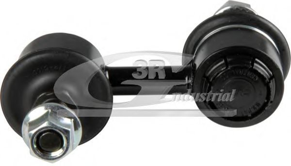 3RG 21825 Тяга стойка, стабилизатор для HYUNDAI (Хендай) 3RG 21825 Тяга стойка, стабилизатор для HYUNDAI (Хендай)
