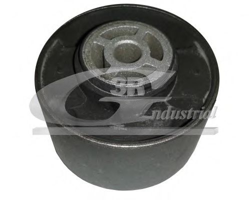 3RG 40251 Подвеска, двигатель для CITROëN (Cитроëн) 3RG 40251 Подвеска, двигатель для CITROëN (Cитроëн)