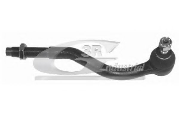 3RG 32208 Наконечник поперечной рулевой тяги 
