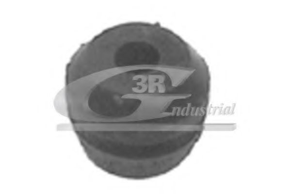 3RG 40727 Подвеска, двигатель для SEAT TOLEDO (Сеат Толэдо) 3RG 40727 Подвеска, двигатель для SEAT TOLEDO (Сеат Толэдо)