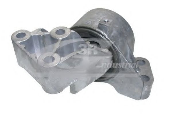 3RG 41211 Подвеска, двигатель для CITROËN NEMO (CитроËн Нэмо) 3RG 41211 Подвеска, двигатель для CITROËN NEMO (CитроËн Нэмо)