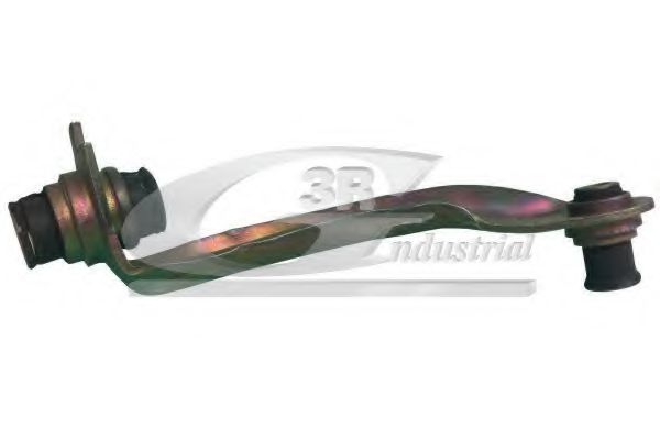 3RG 41607 Подвеска, двигатель для RENAULT LUTECIA III (Рено Лутэcиа 3) 3RG 41607 Подвеска, двигатель для RENAULT LUTECIA III (Рено Лутэcиа 3)