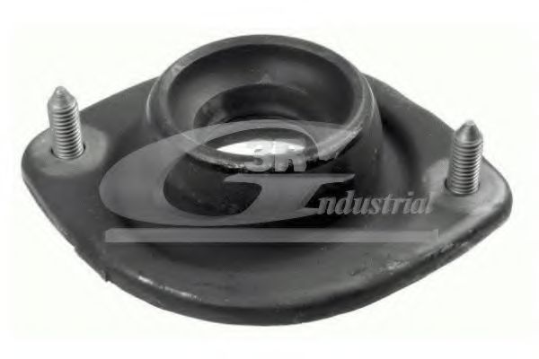 3RG 45210 Опора стойки амортизатора 