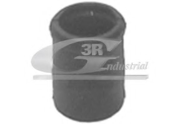 3RG 45706 Защитный колпак пыльник, амортизатор для VOLKSWAGEN POLO (Фольксваген Поло) 3RG 45706 Защитный колпак пыльник, амортизатор для VOLKSWAGEN POLO (Фольксваген Поло)