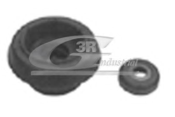 3RG 45719 Пылезащитный комплект, амортизатор для SEAT TOLEDO (Сеат Толэдо) 3RG 45719 Пылезащитный комплект, амортизатор для SEAT TOLEDO (Сеат Толэдо)