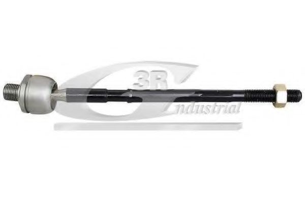 3RG 34139 Осевой шарнир, рулевая тяга для DAEWOO MATIZ (Дэу Матиз) 3RG 34139 Осевой шарнир, рулевая тяга для DAEWOO MATIZ (Дэу Матиз)