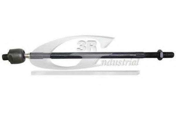 3RG 34071 Осевой шарнир, рулевая тяга для FORD TRANSIT (Форд Трансит) 3RG 34071 Осевой шарнир, рулевая тяга для FORD TRANSIT (Форд Трансит)