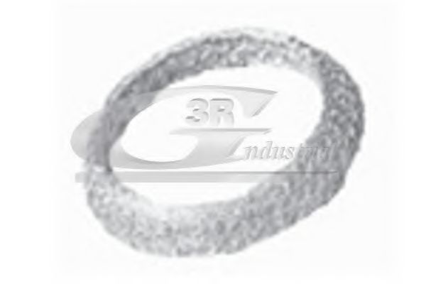 3RG 71309 Прокладка, труба выхлопного газа для FORD MONDEO (Форд Мондэо) 3RG 71309 Прокладка, труба выхлопного газа для FORD MONDEO (Форд Мондэо)