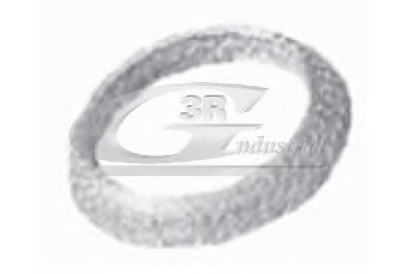 3RG 71600 Уплотнительное кольцо, труба выхлопного газа для RENAULT SAFRANE (Рено Сафранэ) 3RG 71600 Уплотнительное кольцо, труба выхлопного газа для RENAULT SAFRANE (Рено Сафранэ)