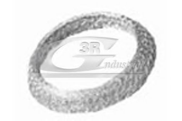3RG 71605 Уплотнительное кольцо, труба выхлопного газа для RENAULT SAFRANE (Рено Сафранэ) 3RG 71605 Уплотнительное кольцо, труба выхлопного газа для RENAULT SAFRANE (Рено Сафранэ)