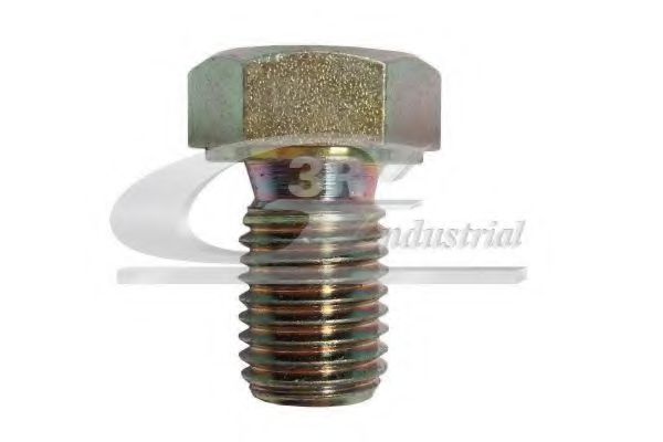 3RG 83014 Резьбовая пробка, масляный поддон для BMW 7 (Бмв 7) 3RG 83014 Резьбовая пробка, масляный поддон для BMW 7 (Бмв 7)