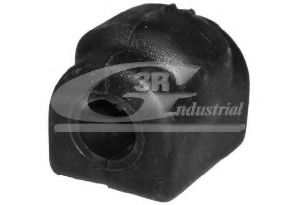 3RG 60101 Опора, стабилизатор для BMW 7 (Бмв 7) 3RG 60101 Опора, стабилизатор для BMW 7 (Бмв 7)