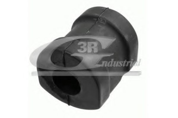 3RG 60114 Опора, стабилизатор для BMW 7 (Бмв 7) 3RG 60114 Опора, стабилизатор для BMW 7 (Бмв 7)