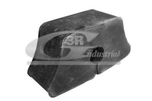 3RG 60415 Опора, стабилизатор для OPEL CORSA A (Опель Cорса а) 3RG 60415 Опора, стабилизатор для OPEL CORSA A (Опель Cорса а)