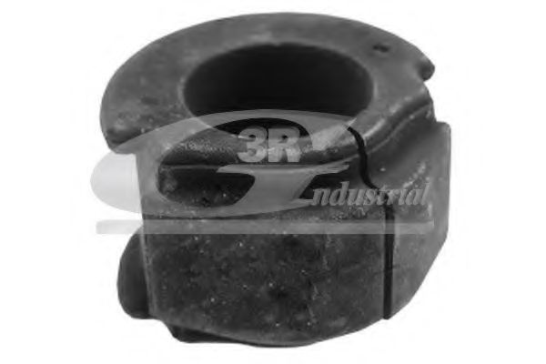 3RG 60704 Опора, стабилизатор для AUDI 90 (Ауди 90) 3RG 60704 Опора, стабилизатор для AUDI 90 (Ауди 90)