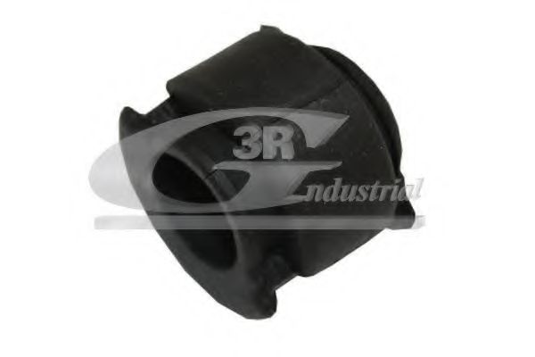 3RG 60706 Опора, стабилизатор для AUDI 90 (Ауди 90) 3RG 60706 Опора, стабилизатор для AUDI 90 (Ауди 90)