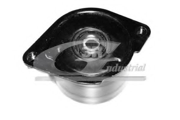 3RG 13116 Натяжитель ремня, клиновой зубча для BMW (Бмв) 3RG 13116 Натяжитель ремня, клиновой зубча для BMW (Бмв)