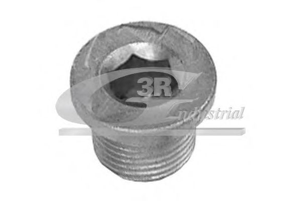 3RG 83040 Резьбовая пробка, масляный поддон для PEUGEOT 308 CC (Пежо 308 сс) 3RG 83040 Резьбовая пробка, масляный поддон для PEUGEOT 308 CC (Пежо 308 сс)