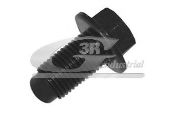 3RG 83039 Резьбовая пробка, масляный поддон для TOYOTA AYGO (Тойота/тоета Аъго) 3RG 83039 Резьбовая пробка, масляный поддон для TOYOTA AYGO (Тойота/тоета Аъго)