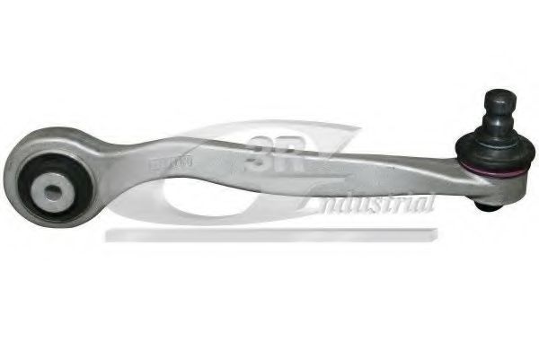 3RG 31777 Рычаг независимой подвески колеса, подвеска колеса 