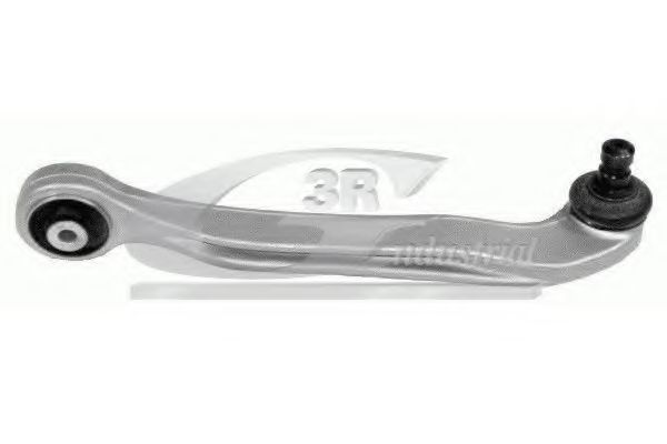 3RG 31778 Рычаг независимой подвески колеса, подвеска колеса 