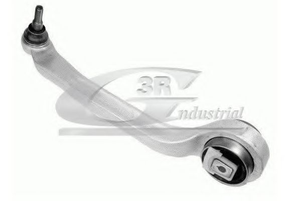 3RG 31780 Рычаг независимой подвески колеса, подвеска колеса 