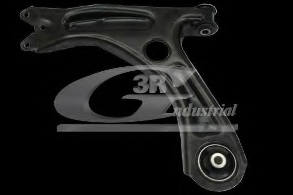 3RG 31785 Рычаг независимой подвески колеса, подвеска колеса 