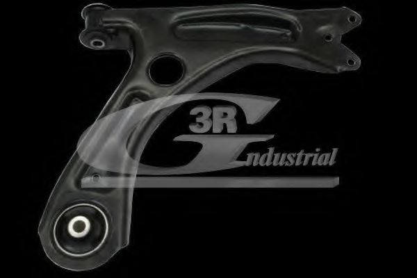 3RG 31786 Рычаг независимой подвески колеса, подвеска колеса 