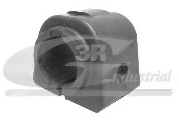 3RG 60279 Опора, стабилизатор для PEUGEOT 407 (Пежо 407) 3RG 60279 Опора, стабилизатор для PEUGEOT 407 (Пежо 407)
