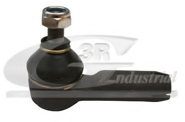 3RG 32327 Наконечник поперечной рулевой тяги для NISSAN (Ниссан) 3RG 32327 Наконечник поперечной рулевой тяги для NISSAN (Ниссан)