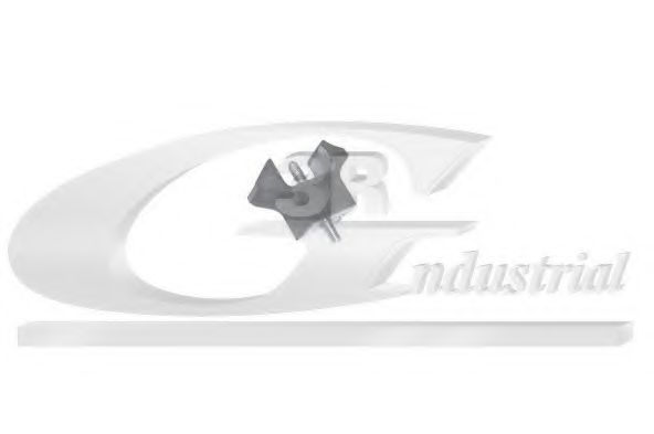 3RG 40206 Подвеска, двигатель для PEUGEOT 305 II (Пежо 305 2) 3RG 40206 Подвеска, двигатель для PEUGEOT 305 II (Пежо 305 2)