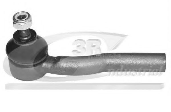 3RG 32900 Наконечник поперечной рулевой тяги для FIAT (Фиат) 3RG 32900 Наконечник поперечной рулевой тяги для FIAT (Фиат)