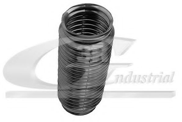 3RG 45105 Защитный колпак пыльник, амортизатор для BMW (Бмв) 3RG 45105 Защитный колпак пыльник, амортизатор для BMW (Бмв)