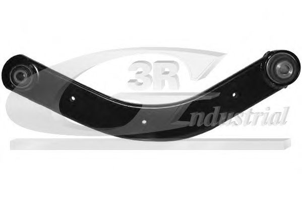 3RG 31433 Рычаг независимой подвески колеса, подвеска колеса для OPEL (Опель)