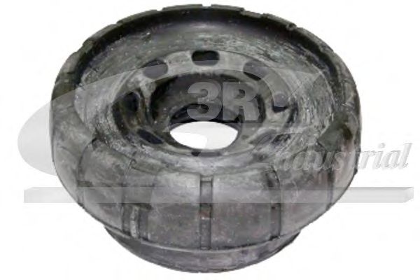 3RG 45405 Опора стойки амортизатора 