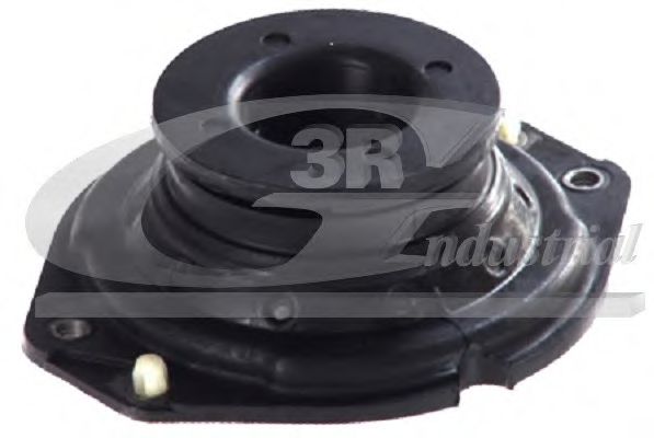 3RG 45629 Опора стойки амортизатора 