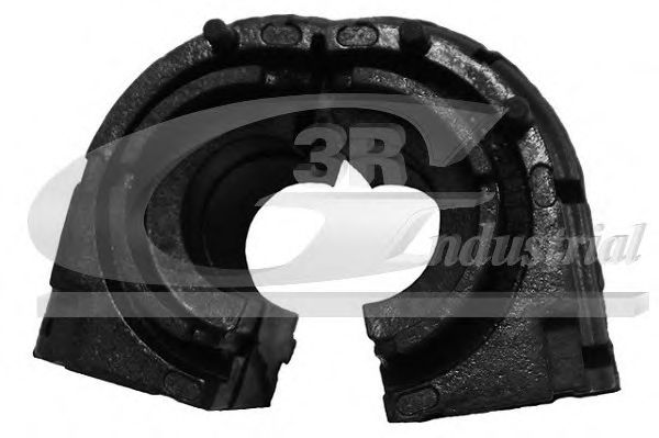 3RG 60779 Опора, стабилизатор для AUDI TT (Ауди Тт) 3RG 60779 Опора, стабилизатор для AUDI TT (Ауди Тт)
