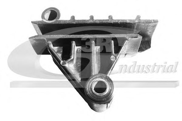 3RG 80519 Планка успокоителя, цепь привода для MERCEDES-BENZ T2/L (Мэрcэдэс-бэнз Т2/л) 3RG 80519 Планка успокоителя, цепь привода для MERCEDES-BENZ T2/L (Мэрcэдэс-бэнз Т2/л)