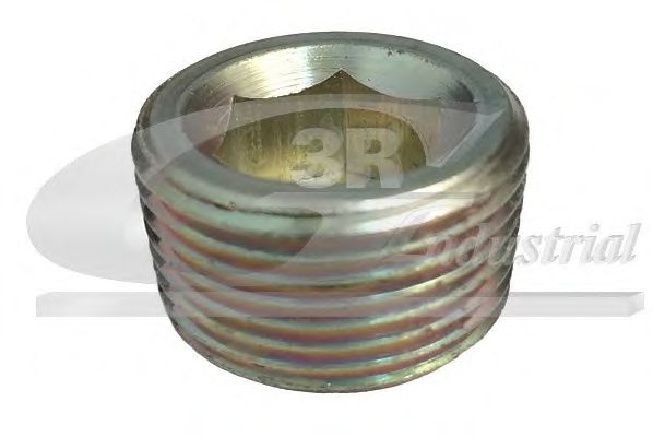 3RG 83026 Резьбовая пробка, масляный поддон для FIAT SIENA (Фиат Сиэна) 3RG 83026 Резьбовая пробка, масляный поддон для FIAT SIENA (Фиат Сиэна)