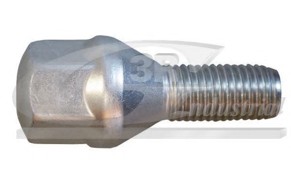 3RG 83055 Болт для крепления колеса для CITROËN C6 (CитроËн C6) 3RG 83055 Болт для крепления колеса для CITROËN C6 (CитроËн C6)