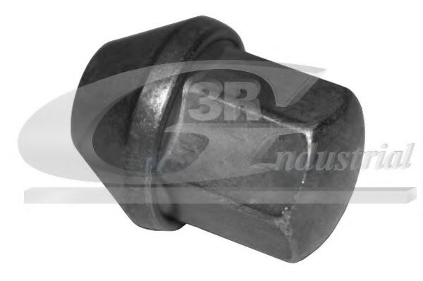3RG 83060 Гайка крепления колеса для FORD NEO CONNECT (Форд Нэо cоннэcт) 3RG 83060 Гайка крепления колеса для FORD NEO CONNECT (Форд Нэо cоннэcт)