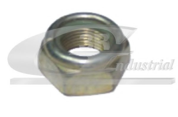 3RG 83061 Гайка крепления колеса для RENAULT SAFRANE (Рено Сафранэ) 3RG 83061 Гайка крепления колеса для RENAULT SAFRANE (Рено Сафранэ)