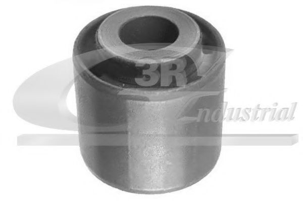 3RG 50331 Подвеска, рычаг независимой подвески колеса для MAZDA (Мазда) 3RG 50331 Подвеска, рычаг независимой подвески колеса для MAZDA (Мазда)