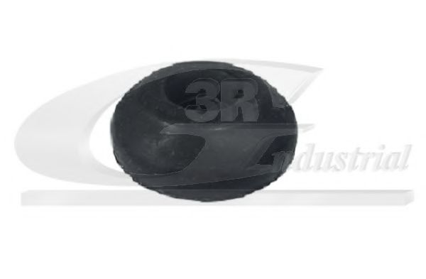 3RG 21732 Тяга стойка, стабилизатор для VOLKSWAGEN PASSAT (Фольксваген Пассат) 3RG 21732 Тяга стойка, стабилизатор для VOLKSWAGEN PASSAT (Фольксваген Пассат)