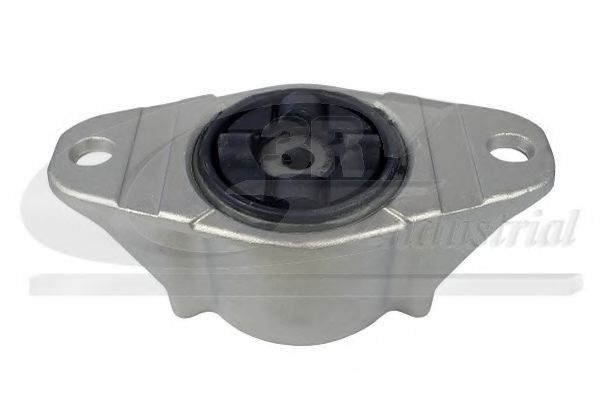 3RG 45317 Опора стойки амортизатора 