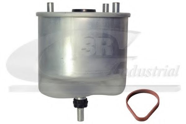 3RG 81264 Топливный фильтр для CITROËN C3 PICASSO (CитроËн С3 пикассо) 3RG 81264 Топливный фильтр для CITROËN C3 PICASSO (CитроËн С3 пикассо)